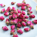 Factory Price Rose Tea Rose Bud Tea Rose Petals Tea